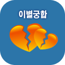 �̺�����